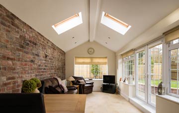 conservatory roof insulation Stambourne Green, Essex