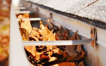 Stambourne Green gutter cleaning companies
