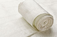 Stambourne Green fibreglass roofing repairs