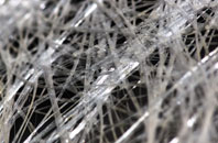 free Stambourne Green fibreglass roof repair quotes